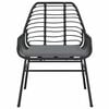 Vignette du produit 6 sur 11