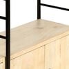 Vignette du produit 7 sur 13