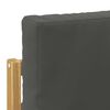 Vignette du produit 6 sur 11