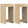 Sonoma_oak