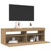 Vignette du produit 13 sur 17