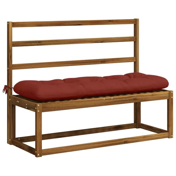 Affichage de l&rsquo;image produit 3 sur 9