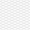 Vignette du produit 7 sur 13
