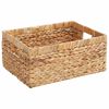 Vignette du produit 4 sur 10