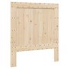 Vignette du produit 6 sur 11
