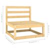 Vignette du produit 10 sur 13