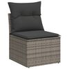 Vignette du produit 5 sur 17