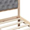 Vignette du produit 8 sur 11