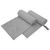 Dark_grey