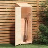 Vignette du produit 3 sur 9