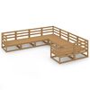 Honey_brown