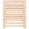 Vignette du produit 5 sur 10