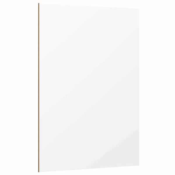 Affichage de l&rsquo;image produit 1 sur 13