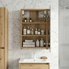 Vignette du produit 4 sur 11