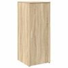 Sonoma_oak