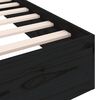 Vignette du produit 7 sur 9