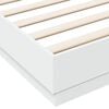 Vignette du produit 9 sur 14