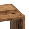 Vignette du produit 8 sur 11