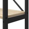 Vignette du produit 8 sur 12