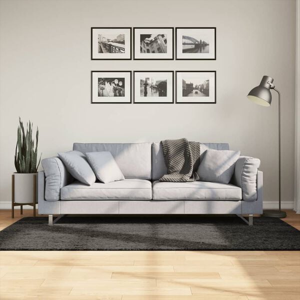 Affichage de l&rsquo;image produit 2 sur 10