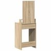 Vignette du produit 8 sur 14