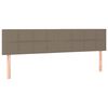 Vignette du produit 7 sur 16