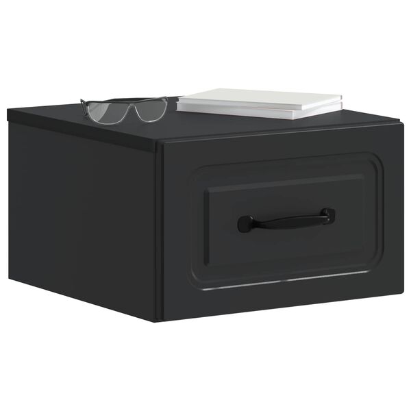 Affichage de l&rsquo;image produit 2 sur 8