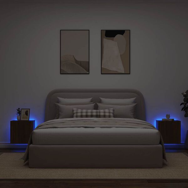 Affichage de l&rsquo;image produit 3 sur 19