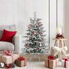 Vignette du produit 2 sur 7