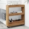 Vignette du produit 3 sur 9