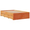 Vignette du produit 6 sur 15