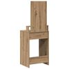 Vignette du produit 8 sur 15