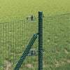 Vignette du produit 4 sur 15