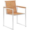 Vignette du produit 4 sur 16