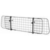 Kerbl Protection auto pour chien 30 cm M&eacute;tal