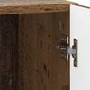 Vignette du produit 11 sur 13