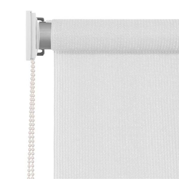Affichage de l&rsquo;image produit 3 sur 6