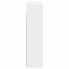Vignette du produit 7 sur 11