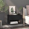 Vignette du produit 2 sur 8