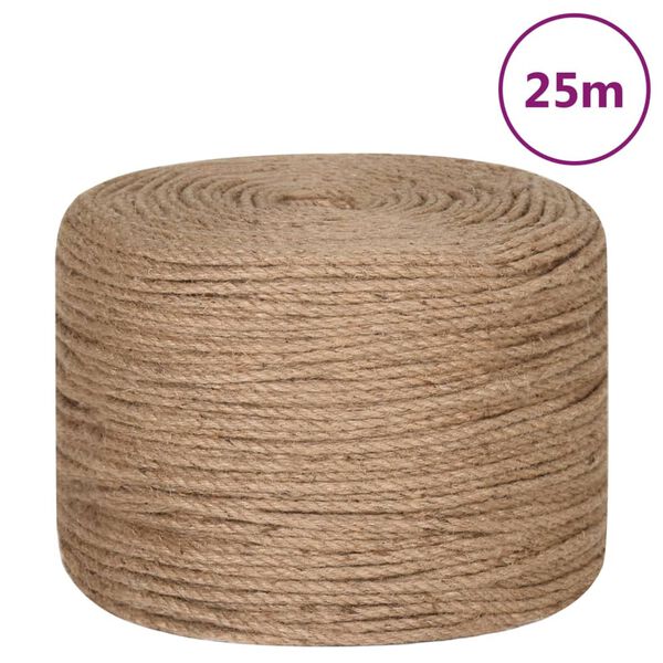 Affichage de l&rsquo;image produit 2 sur 6