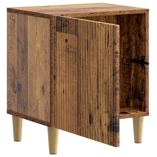 Affichage de l&rsquo;image produit 3 sur 10