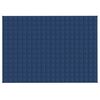 Vignette du produit 3 sur 6