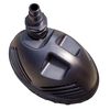 Ubbink Pompe pour fontaine d'&eacute;tang Elimax 500 1351300