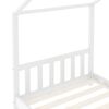 Vignette du produit 6 sur 9