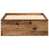 Vignette du produit 5 sur 10