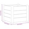 Vignette du produit 5 sur 6