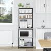 Vignette du produit 4 sur 13
