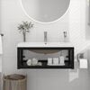 Vignette du produit 2 sur 7