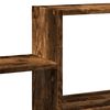 Vignette du produit 7 sur 10
