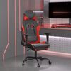 Vignette du produit 2 sur 15